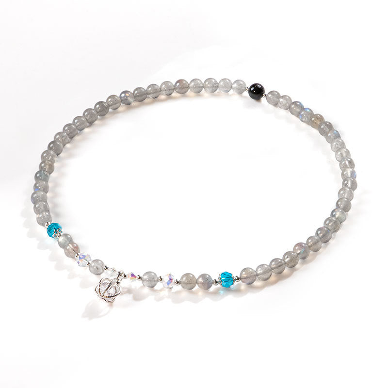 Mystic Moonlight Bracelet